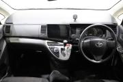 Toyota ISis I Рестайлинг Иркутск  - изображение 35