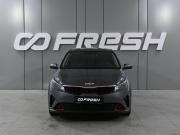 Kia Rio IV Рестайлинг Ростов-на-Дону  - изображение 22