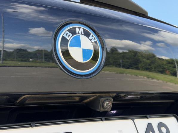 BMW X5 IV (G05/G18) с пробегом 2022 года, цена 7 500 000 рублей, 81932 км, внедорожник, Автокод Объявления