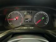 Volkswagen Polo VI Набережные Челны  - изображение 29