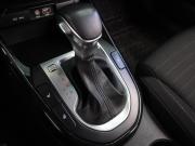 Kia Cerato IV Воронеж  - изображение 32