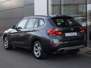 BMW X1 I (E84) Рестайлинг Москва  - изображение 28