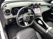 Mercedes-Benz GLC II (X254) Пермь  - изображение 62