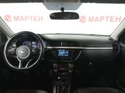 Kia Rio IV Вологда  - изображение 32