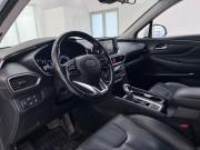 Hyundai Santa Fe IV Волгоград  - изображение 57