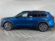 Geely Monjaro I Ростов-на-Дону  - изображение 25