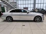 Mercedes-Benz E-Класс V (W213 S213 C238) Казань  - изображение 27