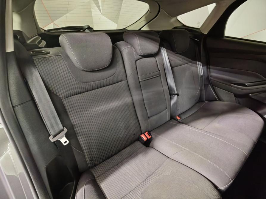 Ford Focus III Москва  - изображение 14