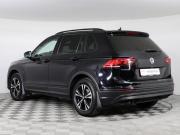 Volkswagen Tiguan II Химки  - изображение 22