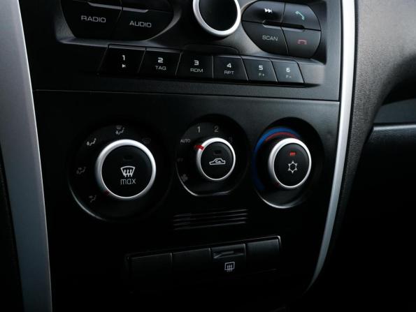 Datsun mi-DO с пробегом 2018 года, цена 649 000 рублей, 69568 км, хэтчбек, Автокод Объявления