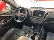 Chevrolet Malibu IX Новочеркасск  - изображение 22