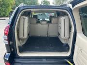 Toyota Land Cruiser Prado 120 Series Рестайлинг Нижний Новгород  - изображение 39