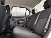 Renault Logan II Пермь  - изображение 48