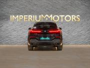 BMW X6 III (G06) Рестайлинг Москва  - изображение 33