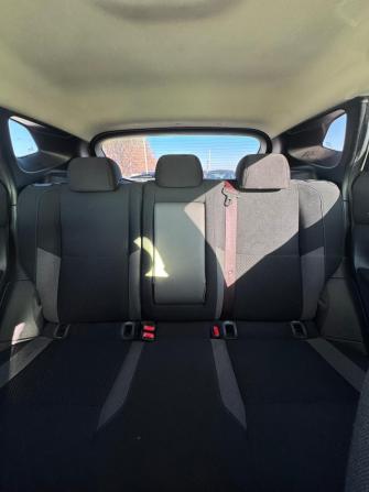 Nissan Qashqai II Рестайлинг с пробегом 2020 года, цена 1 550 000 рублей, 112343 км, внедорожник, Автокод Объявления