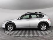 Subaru Impreza III Химки  - изображение 23