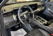 GAC GS4 Волгоград  - изображение 32