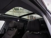 Chery Tiggo 8 Pro Max I Рестайлинг Ульяновск  - изображение 38