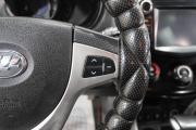 Lifan X60 I Рестайлинг Новокузнецк  - изображение 53