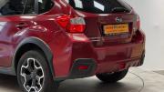 Subaru XV I Киров  - изображение 26
