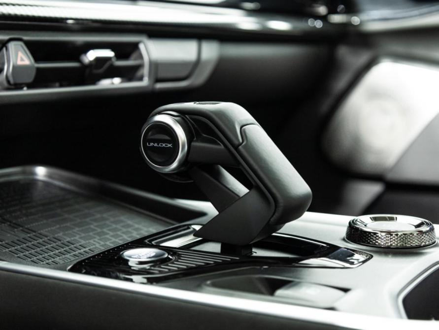 Haval H3 I Санкт-Петербург  - изображение 21