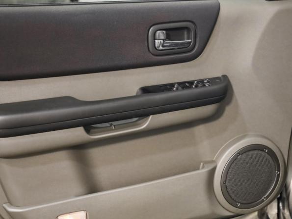 Nissan X-Trail I Рестайлинг с пробегом 2006 года, цена 699 000 рублей, 221350 км, внедорожник, Автокод Объявления