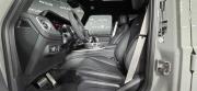 Mercedes-Benz G-Класс AMG II (W465) Рестайлинг Москва  - изображение 30