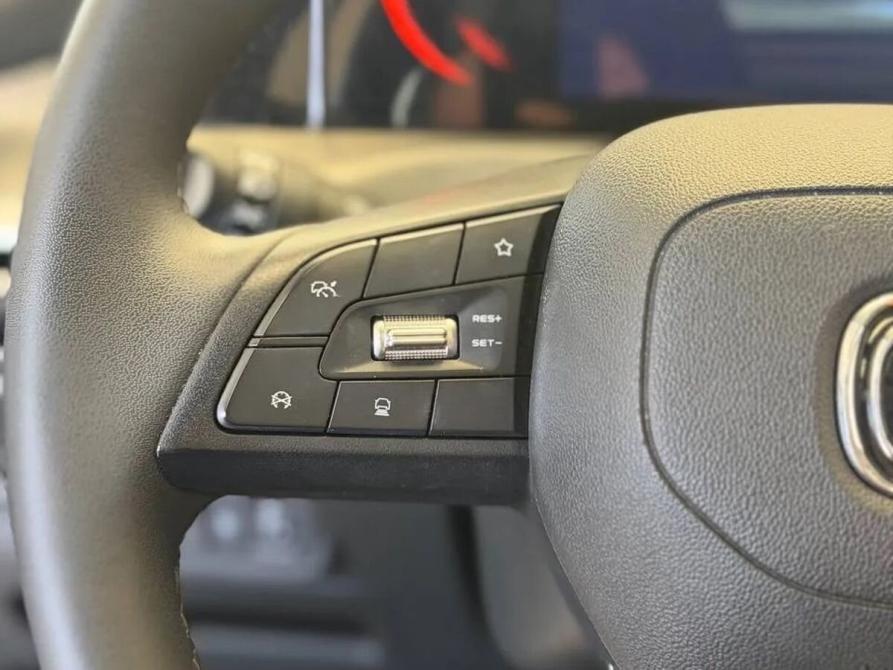 Changan CS35 Plus I Рестайлинг Челябинск  - изображение 15