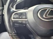 Lexus LX III Рестайлинг 2 Челябинск  - изображение 59