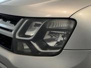 Renault Duster I Рестайлинг Волгоград  - изображение 41