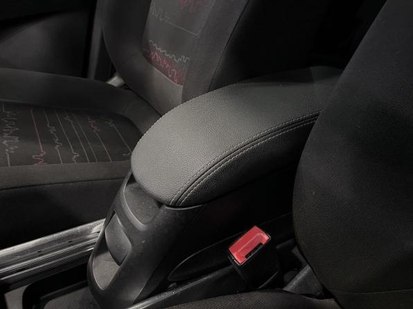 Opel Meriva B с пробегом 2013 года, цена 800 000 рублей, 158146 км, компактвэн, Автокод Объявления