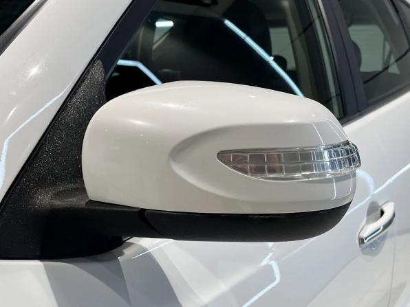 Geely Emgrand X7 I Рестайлинг 2 с пробегом 2019 года, цена 1 299 000 рублей, 59000 км, внедорожник, Автокод Объявления