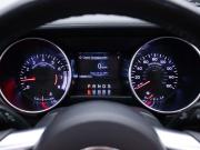 Ford Mustang VI Рестайлинг Москва  - изображение 38