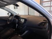 Lada (ВАЗ) Vesta I Чебоксары  - изображение 44