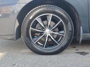 Nissan Almera III (G15) Йошкар-Ола  - изображение 44