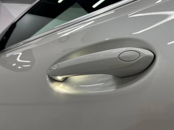 Новый BMW X6 III (G06) Рестайлинг 2023 года, цена 9 849 000 рублей, внедорожник, Автокод Объявления