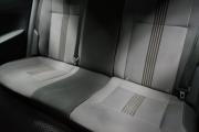 Volkswagen Polo V Рестайлинг Крым  - изображение 42