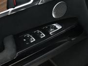 Kia Mohave I Рестайлинг 2 Новосибирск  - изображение 62