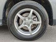 Mitsubishi ASX I Ижевск  - изображение 44