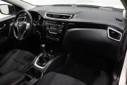 Nissan Qashqai II Ульяновск  - изображение 20