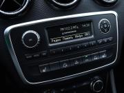 Mercedes-Benz A-Класс III (W176) Краснодар  - изображение 30