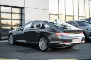 Genesis G80 II Санкт-Петербург  - изображение 39