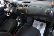 Renault Sandero II Рестайлинг Омск  - изображение 42