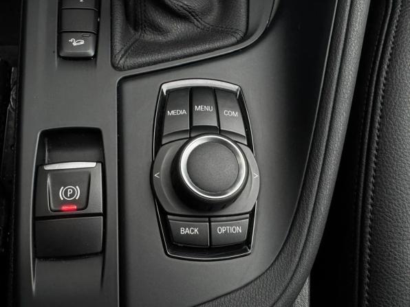 BMW X1 II (F48) Рестайлинг с пробегом 2020 года, цена 2 899 000 рублей, 147059 км, внедорожник, Автокод Объявления
