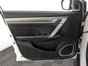 Belgee X50 Москва  - изображение 46