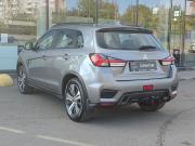 Mitsubishi ASX I Рестайлинг 3 Ижевск  - изображение 35