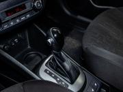 Kia Rio III Рестайлинг Магнитогорск  - изображение 41