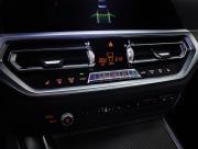 BMW 3 серии VII (G2x) Москва  - изображение 45