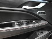 Geely Tugella I Екатеринбург  - изображение 32
