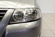 Nissan Almera Classic I Саратов  - изображение 31